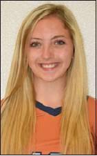 MICHAELA JASTER