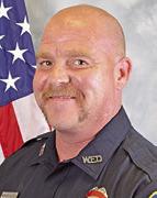 Richard Craig Allison