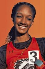 KARYS ELLIS