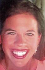 MARY CHRISTINE” VOGLER
