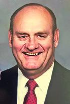 WILLIAM GRAEFE