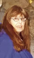 IWANNA ANN BIEDERMAN