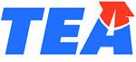 Local districts pass latest TEA accountability ratings test