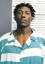 Man charged in assault on 2 jailers