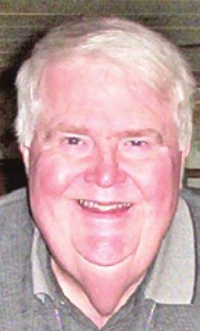 LYLE “HAL” HALPIN