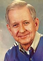 Arthur Lytle Suehs
