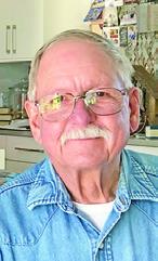 MARK KOVAR