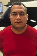 MIGUEL CASTILLO