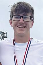 Cayden Zboril