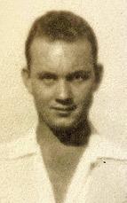ROBERT HARDIN