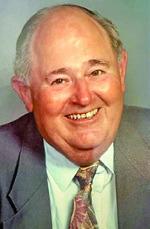 JENNINGS HILL JR.