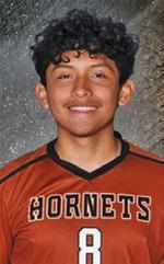 JONATHON SERNA