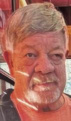 Randall “Randy” Jay Sowders