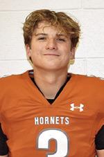Caden Schluens