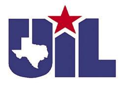 UIL assigns new districts for area fall sports teams
