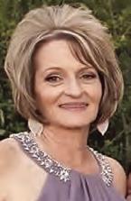 DANA LANDRUM PETERMAN