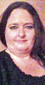 TAMMY VOWELL