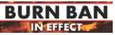 Burn Ban