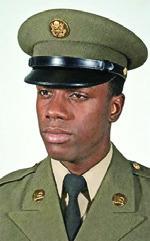 SGT. JAMES MCCOY JR.