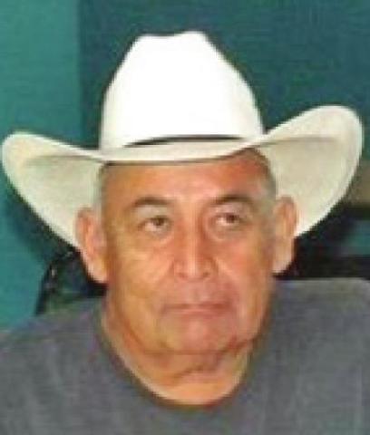 RAMON DELEON
