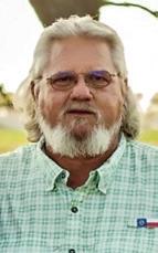 Richard Raymond Vajdak, Jr.