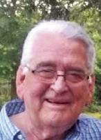 ROSS WEHLING