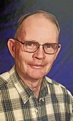TOMMY SPECK