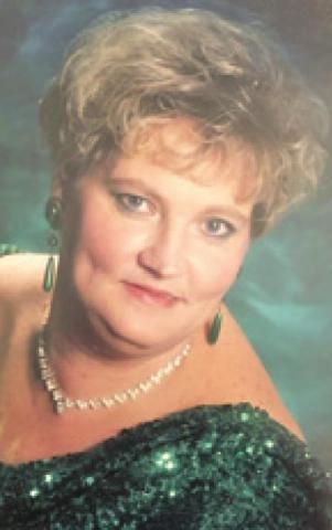 BERTHA “SISSY” SILMAN