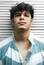 MALACHI VELA