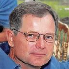 Terry Alan Ausley