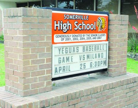 SISD $42M bond passes