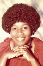 B. Anna Bradley 