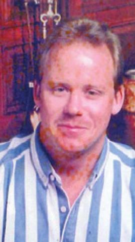 Robert Wayne Hobbs, Sr.