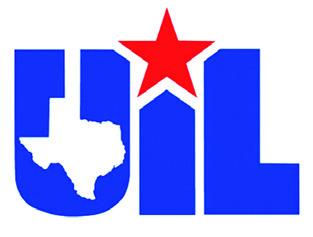 UIL releases football, vball, bball alignments for 2024-2026