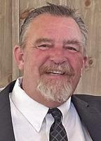 BERNARD “BERNIE” OFCZARZAK