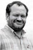 JAMES “BUBBA” MCKAY