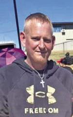 D.L. KRUEGER