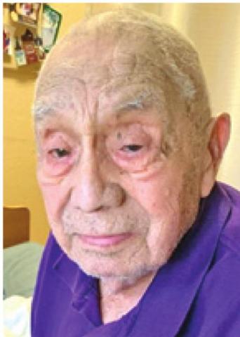 Christian Burial for Amelio Mendez