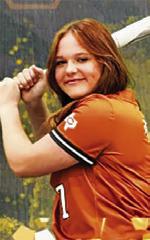 EMILY SMITH