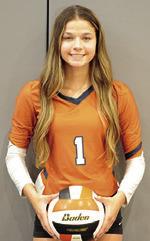 ASHLYN KELLUM