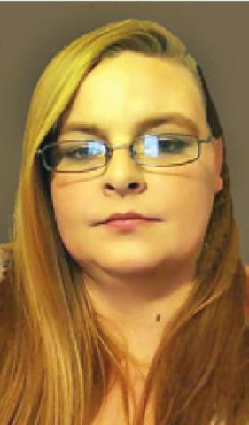 BRITTNEY MANES