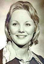 CONNIE BOWERS