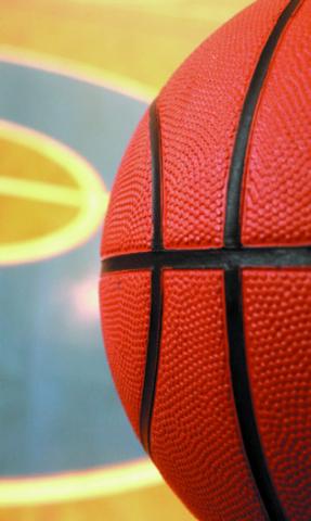 Yeguas fall to Thorndale 80-42