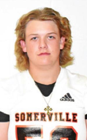 ROSS DUBOIS