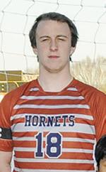 BARRET YATES