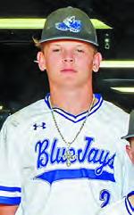 KADE JUNEK