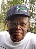 LEE HAMILTON