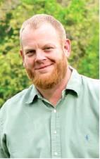 CLAYTON WILLIAMS
