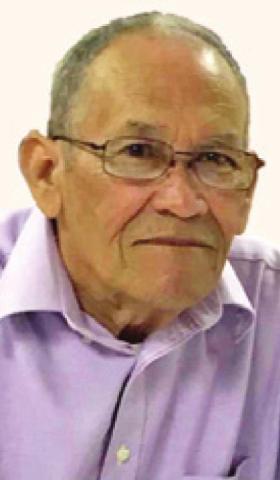 GUADALUPE GUTIERREZ