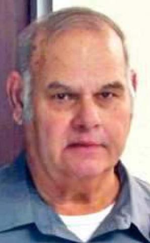 Thomas Lee Lewis